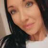 mrsdmtortorich